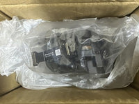 DJI Mavic Air 2 Camera Gimbal Assembly OEM Replacement Part w/ Dome Cover