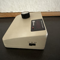 Nikon 99642 Microscope Remote Focus Accessory No Power Adapter