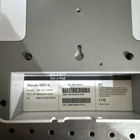 Meraki / Cisco MR14 600-10030-C Dual-Radio 802.11n Wireless Access Point