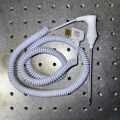 Welch Allyn 409626 Oral Temperature Probe