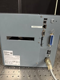 Intermec PD42 Label Thermal Printer