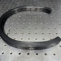 PMT HALO SYSTEM Large Ring Open Back