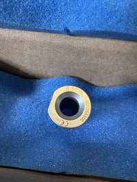 Smith & Nephew ACUFEX REF 7205500, Chisel Guard, 8.5 mm
