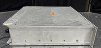 Perkin‑Elmer Ultek 605‑00000 Digital Ion Gauge Controller UHV Vacuum Gauge