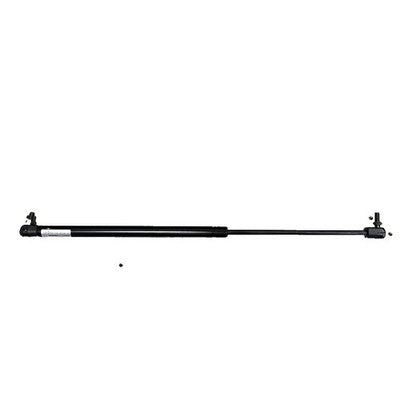 International Gas Springs Gas Strut 70 lb PN:8AU203491XX0311