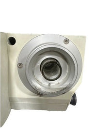 Buchi Rotavapor R-215 Digital Rotary Evaporator Drive Unit 100-240V