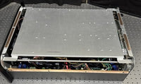 GE Healthcare 52-852879-010 Confocal Microscope Imaging Controller Rack Mount