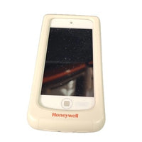 Honeywell Captuvo SL42 Barcode Scanner Sled iPod Bundle x4 + Charger