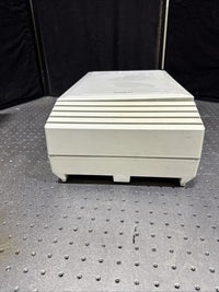 Nortel Norstar-PLUS Modular ICS Phone System Works