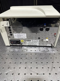 Bio-Rad ImmunoWash 1575 Works Great. Ref 1707009
