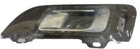 A-Premium Interior Door Handle Front Right Lincoln MKT 2010-2019 Passenger