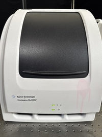 Agilent Stratagene Mx3005P 401513 Multiplex Quantitative Unable To Test