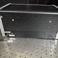Fishers Biotech FB 600 Electrophoresis System