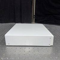 Berchtold ChromoVision HR-24 Camera Control Unit