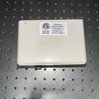 Westmed ANAPOD Temperature Controller