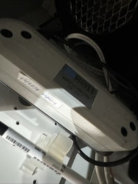 Dionex LC30-1 Chromatography Oven HPLC Column Heater Lab Laboratory Equipment