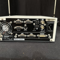 OLYMPUS EICP-D HDTV DVD-RAM Recording Device