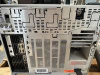 Agilent HP 6890 Plus+ Series GC System with FID AUX TCD G1530A