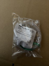MEDSOURCE MS-25073 Non-Rebreather/Oxygen Mask, Pediatric