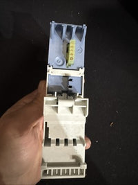 Siemens Ptm6.4d20 Dry Contact Point Module NEW IN BOX h11