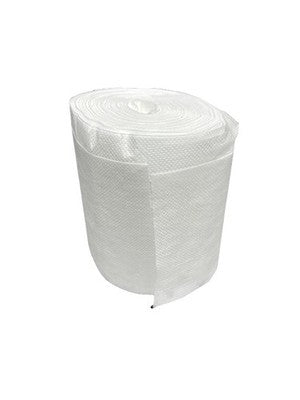 Medline Disposable Cleaning Cloths Dry Refill EVS70111R 12x12 – 6 Rolls