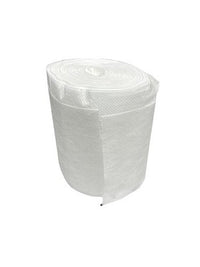Medline Disposable Cleaning Cloths Dry Refill EVS70111R 12x12 – 6 Rolls