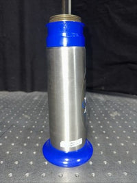 Brymill  CRY-AC Cryogenic Nitrogen Sprayer for Liquid Nitrogen 500 ml.