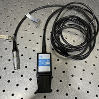 ICU MEDICAL INC. REF 50131-13 OPTICAL MODULE