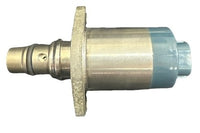 SCV Suction Control Valve 294200-2760 8-98145455-1 1460A056 New