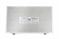 Varian VariSource Blue FSD Applicator Kit Complete Set w/ Case