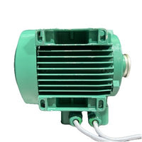 Leroy-Somer Electric Motor – LS71MP/T – 0.25 kW – 1740 RPM – 115V – IP55