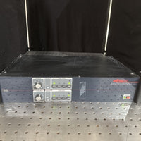 Apogee P-2 PV Speaker Management System