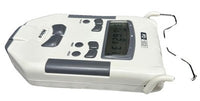 Hilco PD-100 Digital Pupillometer Device w/ Case Tested