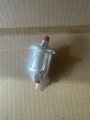 CARQUEST SBC1068 Engine Oil Pressure Switch **SALE**