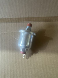CARQUEST SBC1068 Engine Oil Pressure Switch **SALE**