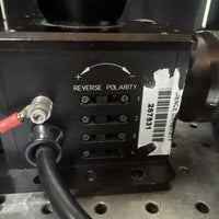 SISKIYOU MC1000e-R  4 Axis Closed Loop Control Dial