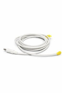 Philips M1597C Air Hose 3.0m Cuff Tube NEW