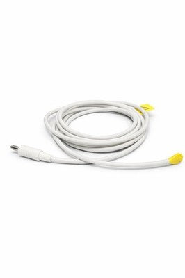 Philips M1597C Air Hose 3.0m Cuff Tube NEW