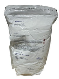 CASE OF 8 Histoplast LP Paraffin Tissue Preparation Lab Wax 1kg Bags