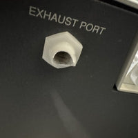 Thermo Scientific Savant DNA 120 SpeedVac Concentrator DNA120-115