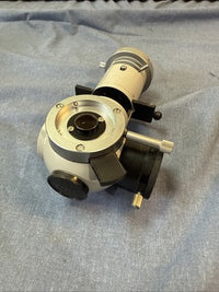 Zeiss Fluoro Condenser for Microscope 46 63 00 9901