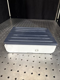 Pitney Bowes MP1S MW0MP1S MW92151 Used
