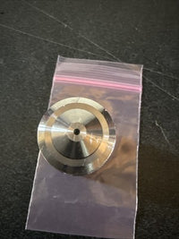 Olympus Plan Apo 40/0.95 0.11-0.23 Microscope Objective Lens 400277
