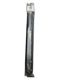 1967-1972 Truck Window Channel Kit 67-45983 Stainless Bead