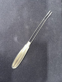 V. Mueller GU4590-001 Cobb-Ragde Needle