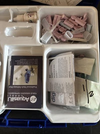 Dentsply Sirona digit Power Dispenser Kit - ISO Connector 678060