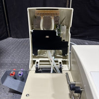 Bio-Rad Bio-Plex Pro II 30034377 Microplate Wash Station 120v
