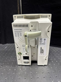 Datascope Accutorr Plus Vital Signs Monitor PN 0998-00-0444-J71
