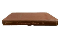 Comprehensive Virology Vol 8 Regulation Genetics 1977 Plenum HC Fraenkel