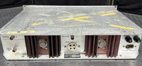 Perkin‑Elmer Ultek 605‑00000 Digital Ion Gauge Controller UHV Parts Only